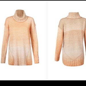 Cabi sweater - size S. New without tags
